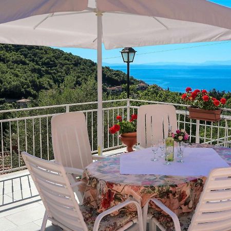 Apartment Mirjana - Mod312 By Interhome Mošćenička Draga Eksteriør bilde