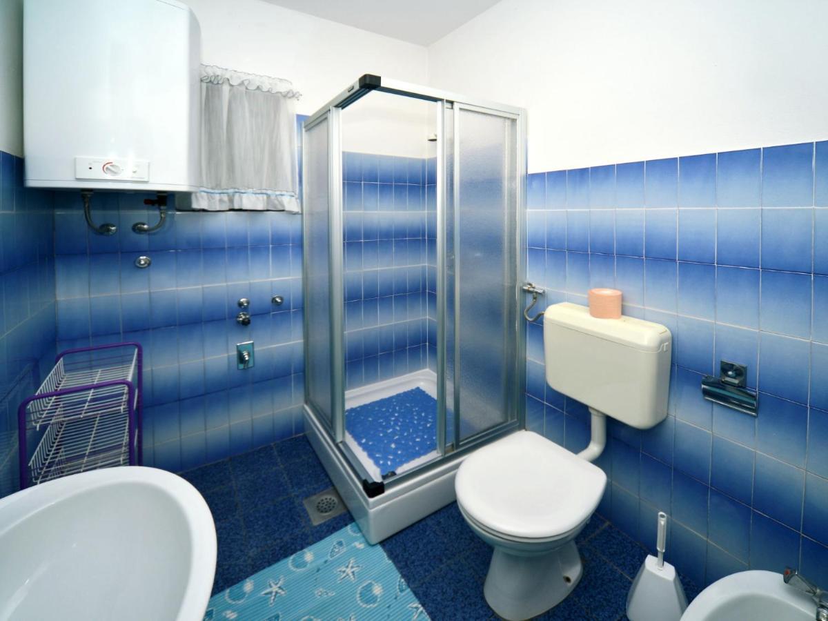 Apartment Mirjana - Mod312 By Interhome Mošćenička Draga Eksteriør bilde