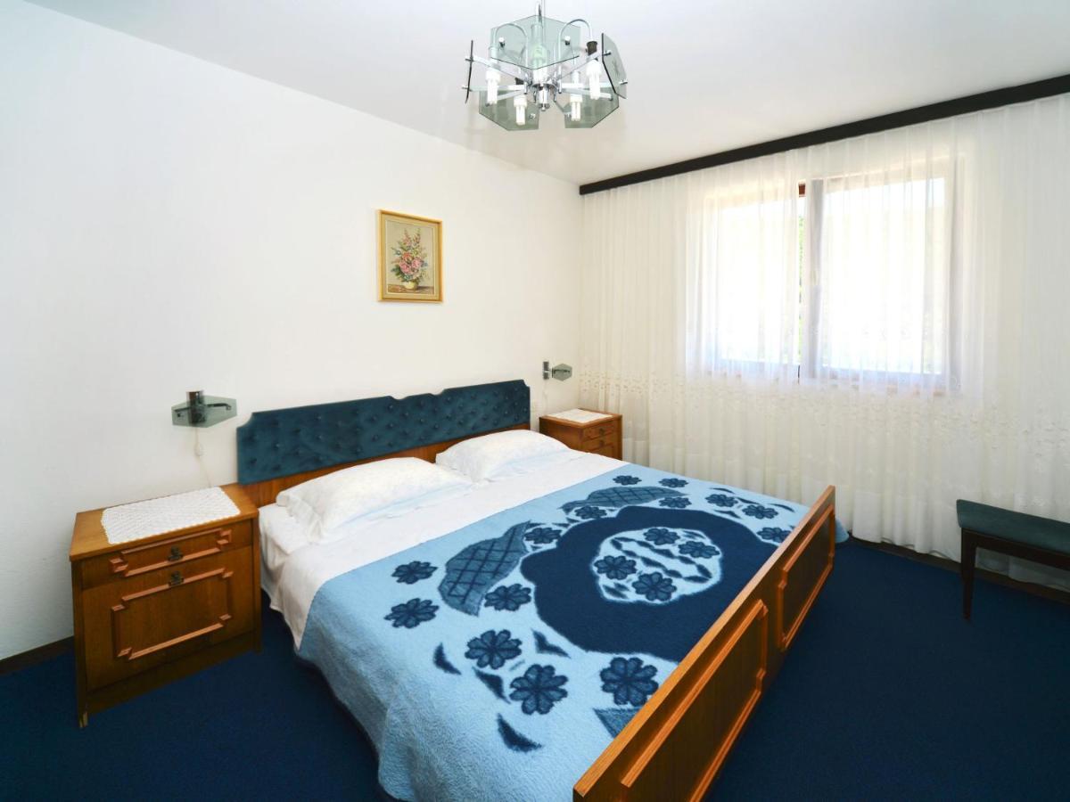 Apartment Mirjana - Mod312 By Interhome Mošćenička Draga Eksteriør bilde
