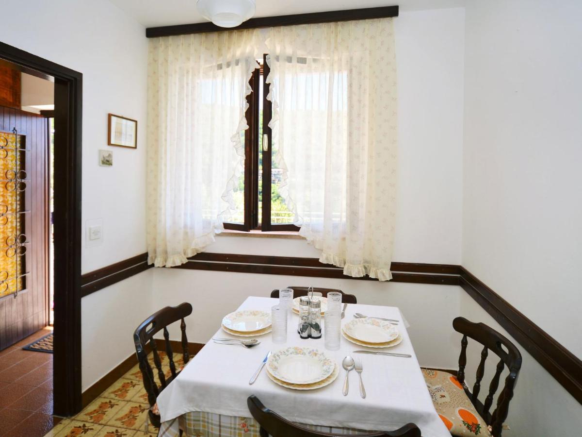 Apartment Mirjana - Mod312 By Interhome Mošćenička Draga Eksteriør bilde
